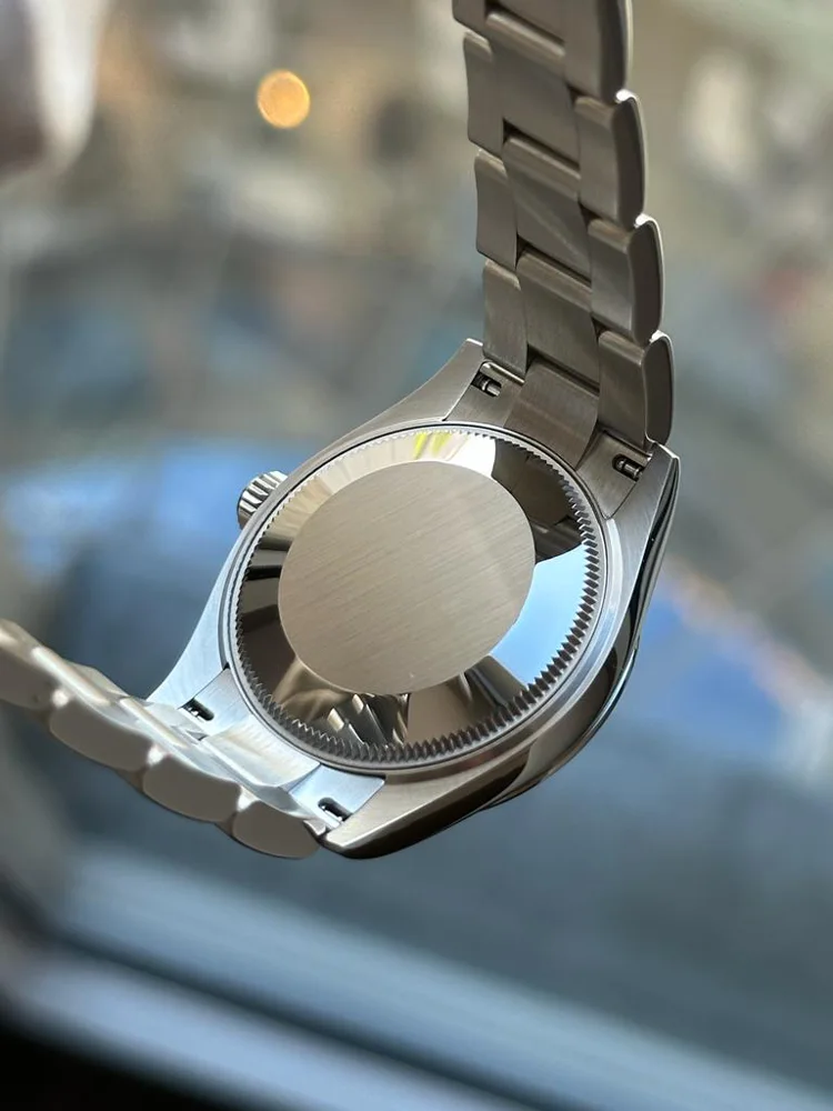 Rolex Oyster Perpetual 31 277200